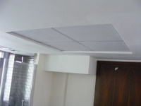 First Gulf Bank - Mismak Properties (1)